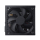 XPG Pylon II 750W 80 Plus Bronze ATX  3.1 - 1368388 - zdjęcie 3